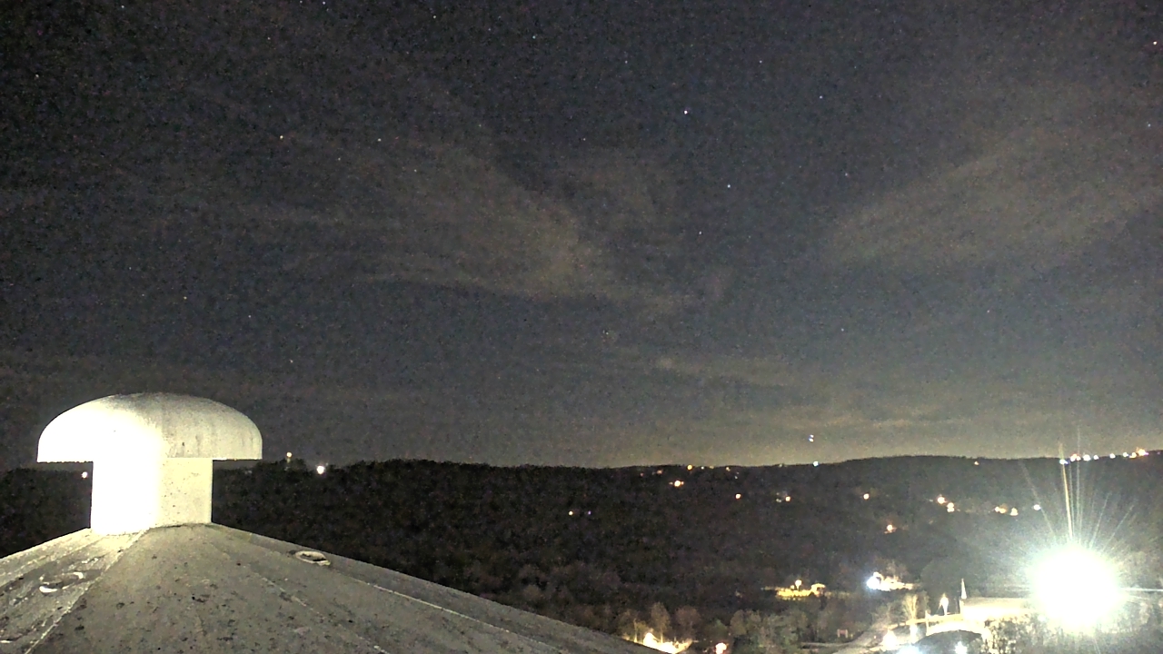 Thumbnail for current weather camera view from Huntsville MS in Huntsville, Arkansas