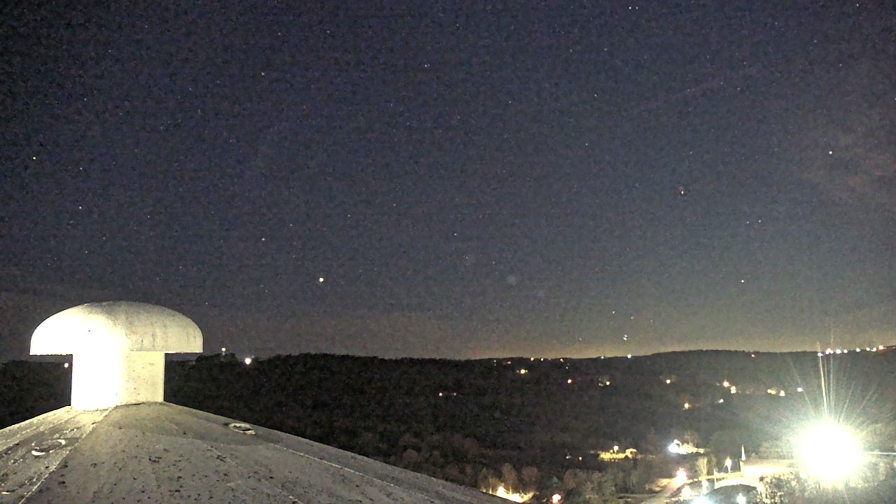 Thumbnail for current weather camera view from Huntsville MS in Huntsville, Arkansas