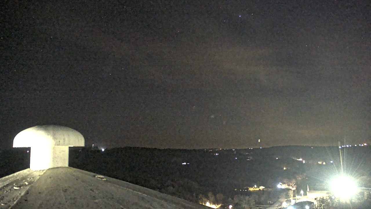 Thumbnail for current weather camera view from Huntsville MS in Huntsville, Arkansas