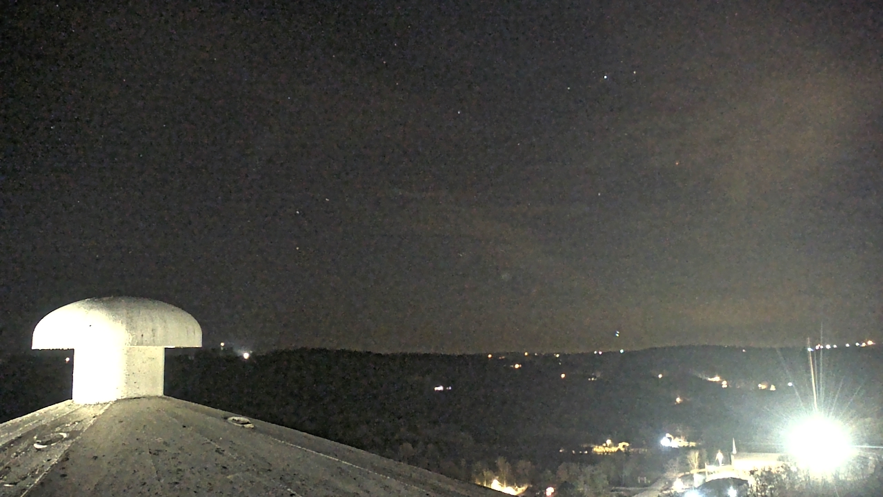 Thumbnail for current weather camera view from Huntsville MS in Huntsville, Arkansas