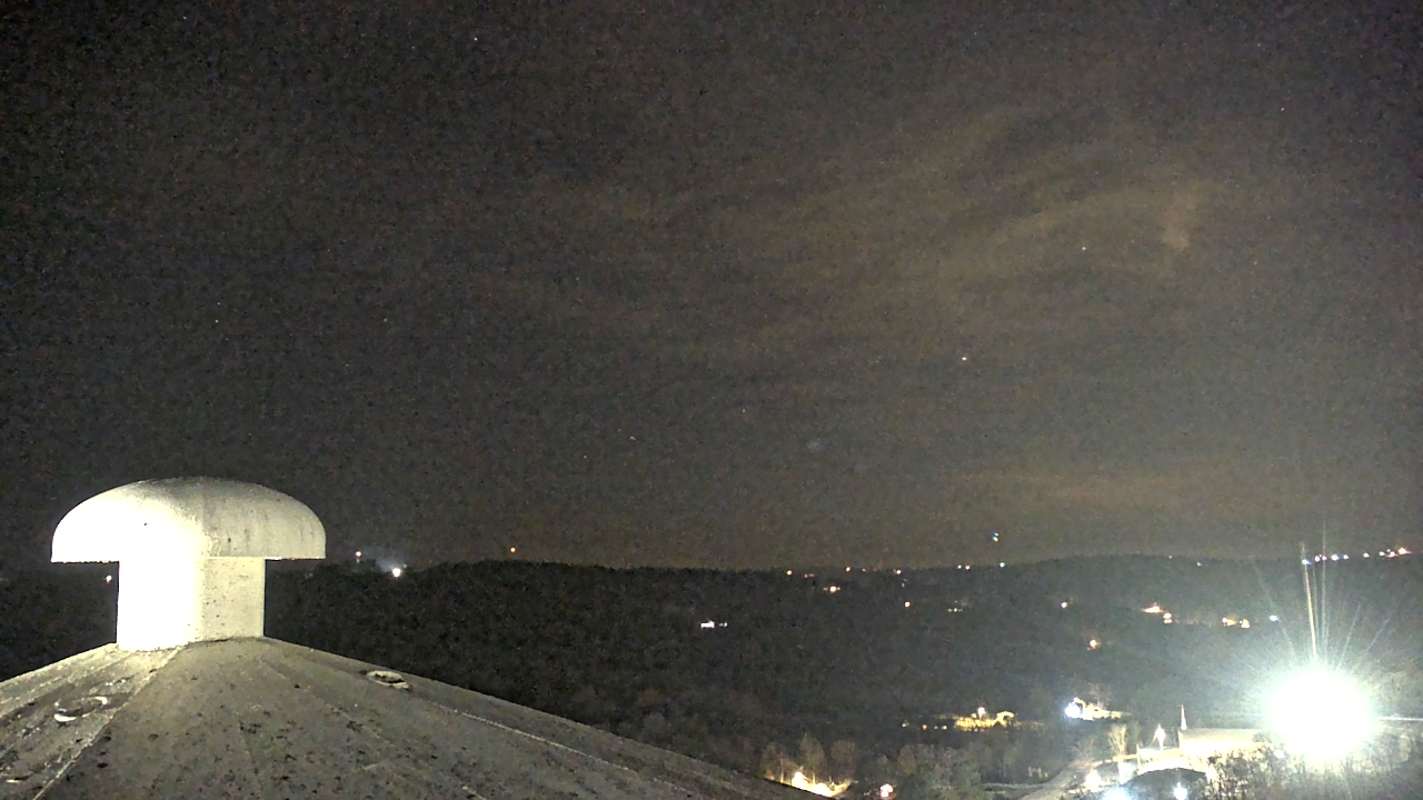 Thumbnail for current weather camera view from Huntsville MS in Huntsville, Arkansas