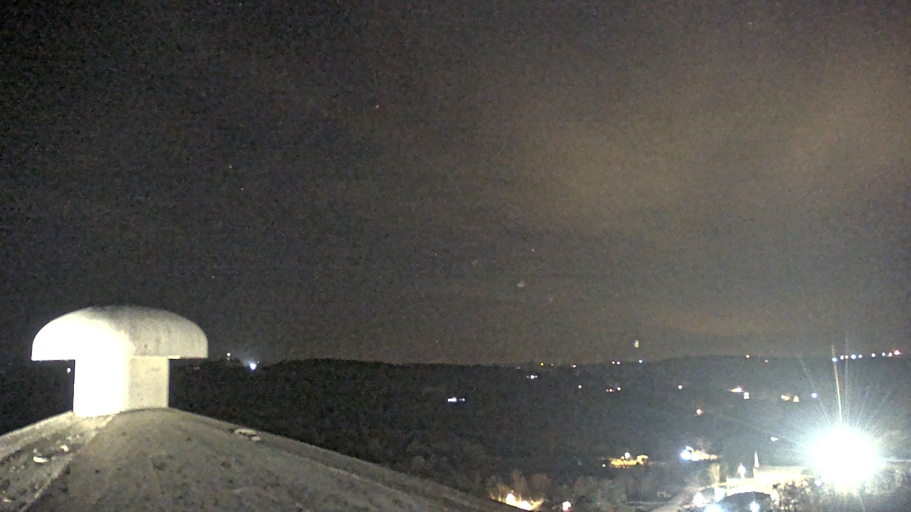 Thumbnail for current weather camera view from Huntsville MS in Huntsville, Arkansas