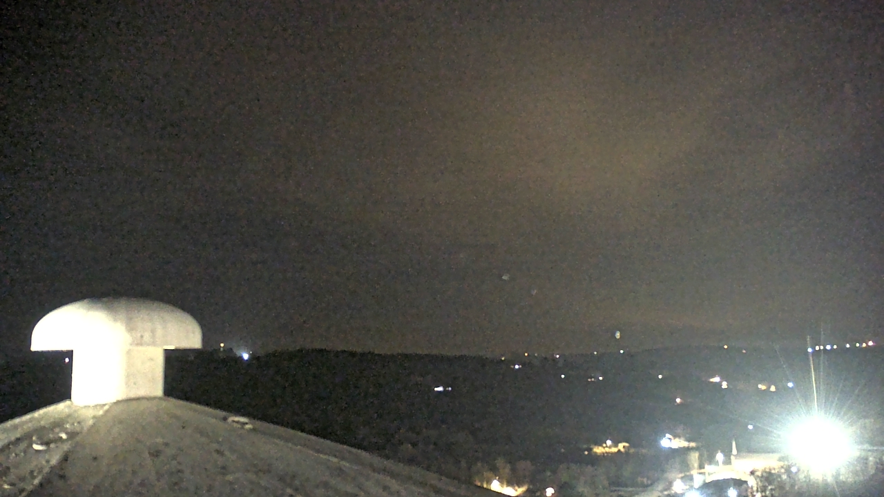 Thumbnail for current weather camera view from Huntsville MS in Huntsville, Arkansas