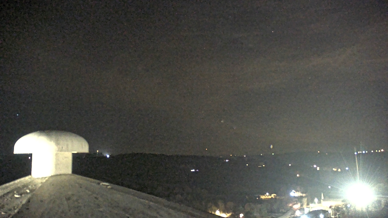 Thumbnail for current weather camera view from Huntsville MS in Huntsville, Arkansas