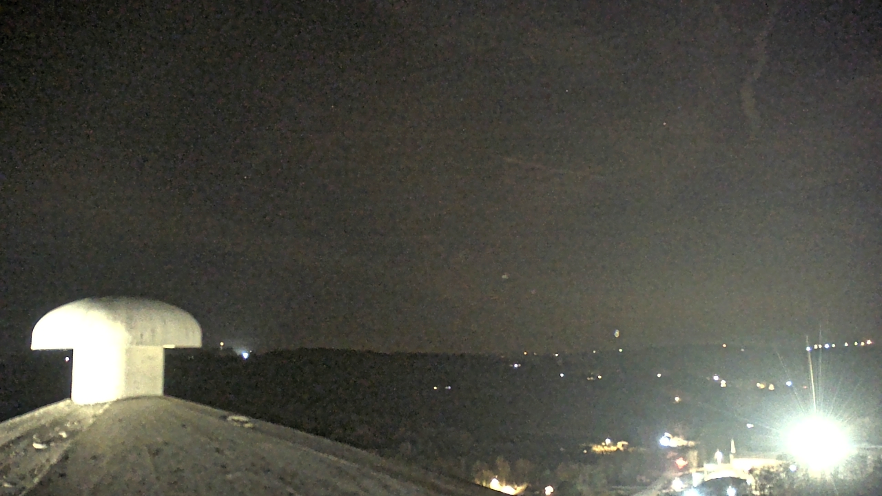 Thumbnail for current weather camera view from Huntsville MS in Huntsville, Arkansas