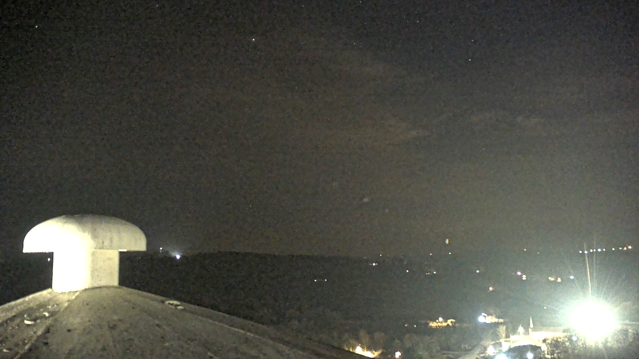 Thumbnail for current weather camera view from Huntsville MS in Huntsville, Arkansas