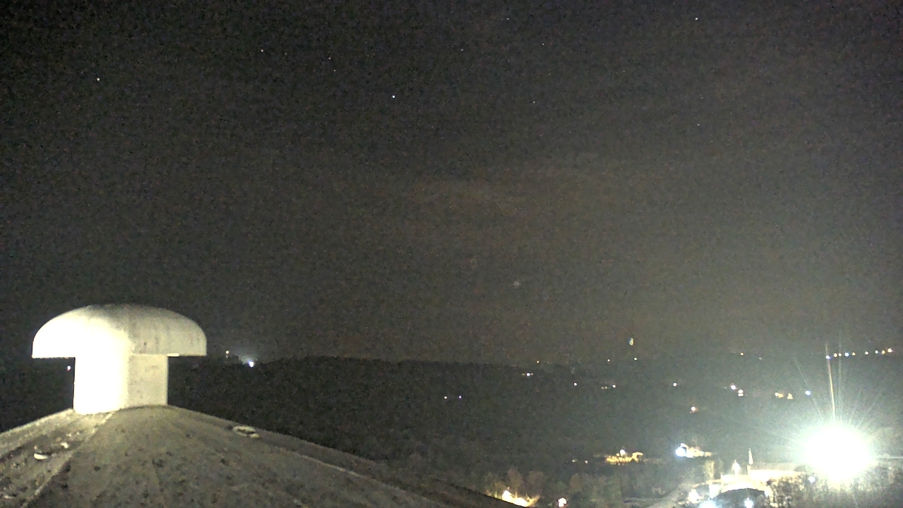 Thumbnail for current weather camera view from Huntsville MS in Huntsville, Arkansas