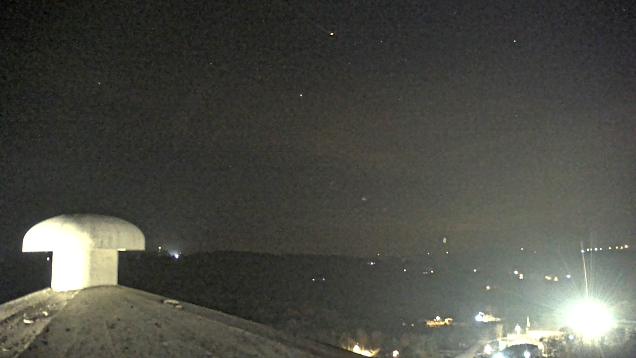 Thumbnail for current weather camera view from Huntsville MS in Huntsville, Arkansas