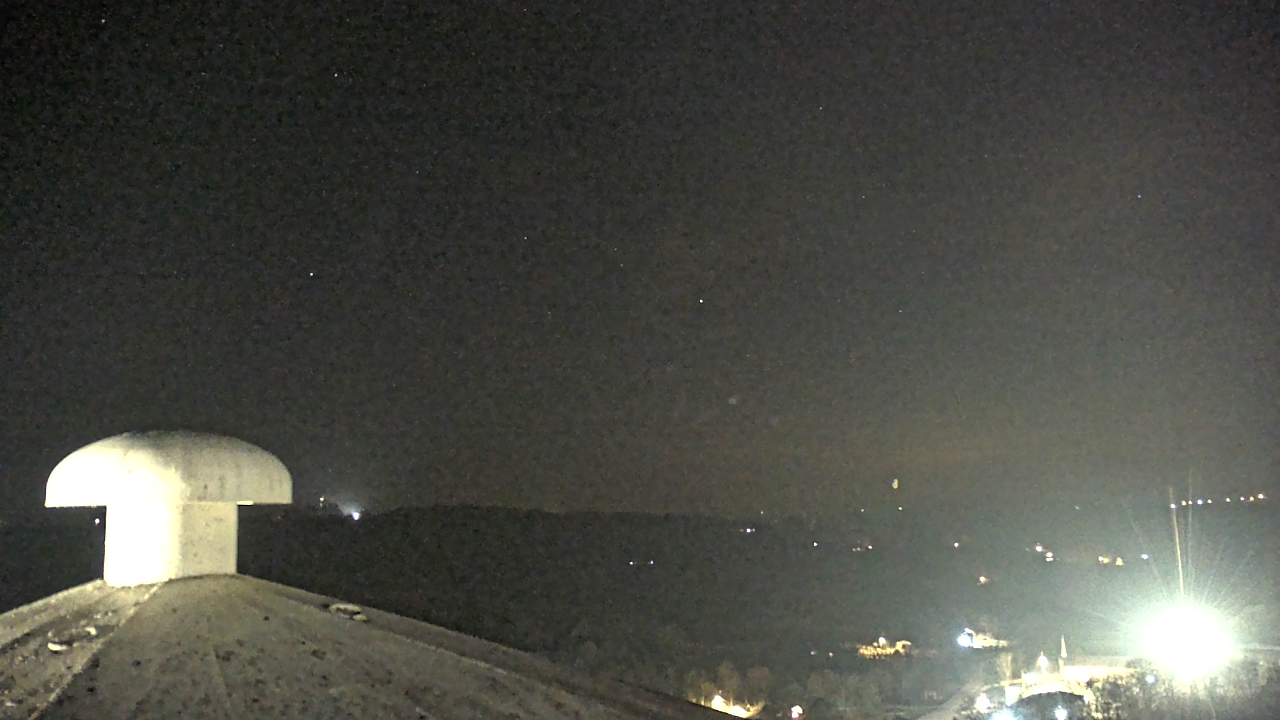 Thumbnail for current weather camera view from Huntsville MS in Huntsville, Arkansas