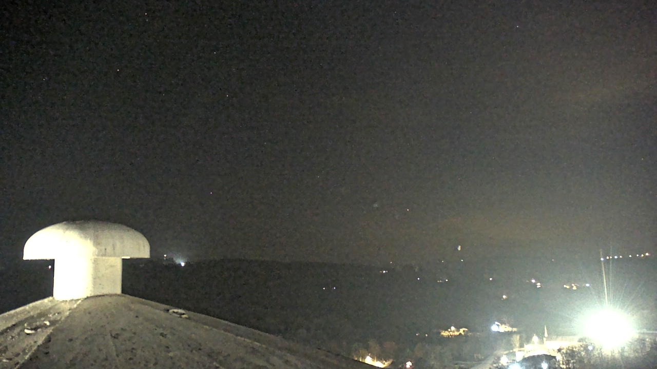 Thumbnail for current weather camera view from Huntsville MS in Huntsville, Arkansas