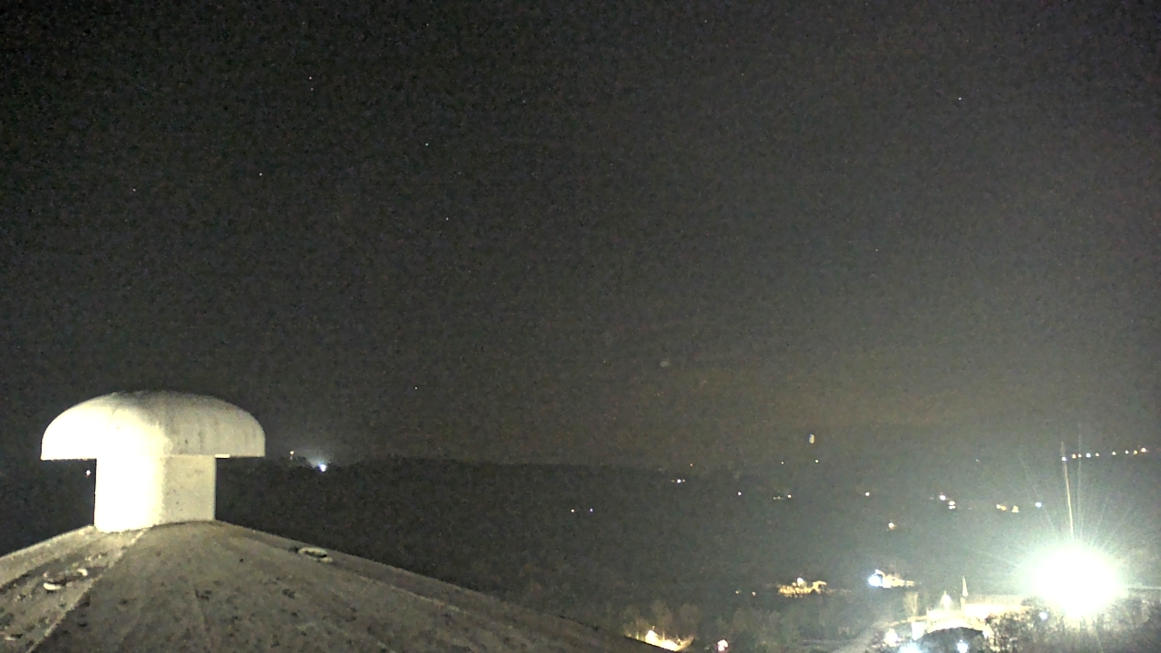 Thumbnail for current weather camera view from Huntsville MS in Huntsville, Arkansas