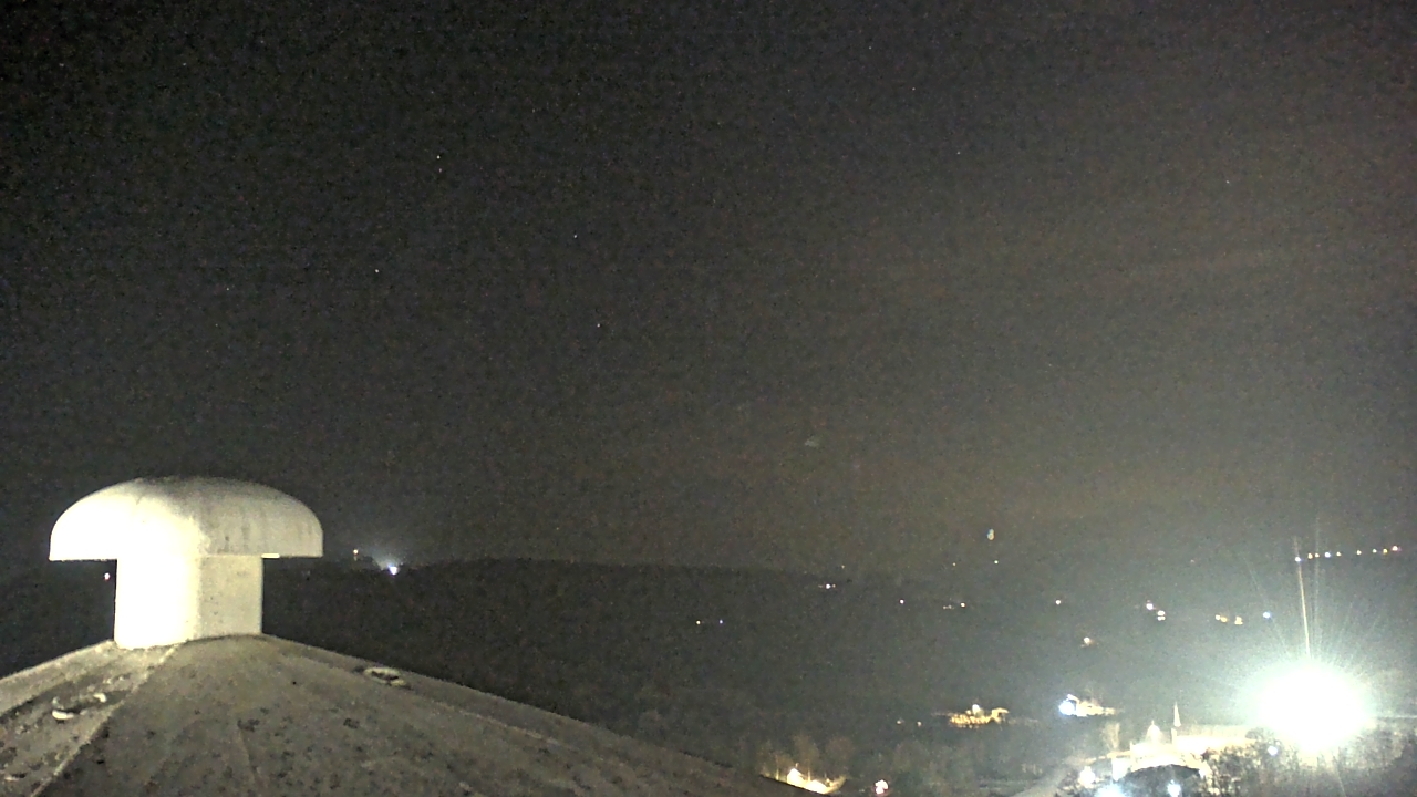 Thumbnail for current weather camera view from Huntsville MS in Huntsville, Arkansas