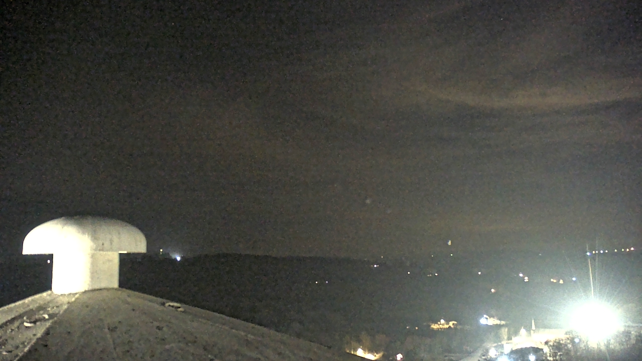 Thumbnail for current weather camera view from Huntsville MS in Huntsville, Arkansas