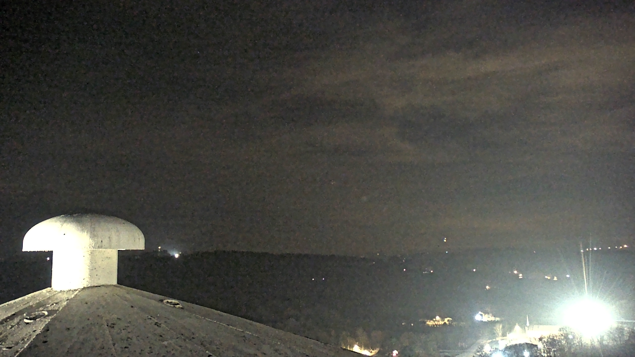 Thumbnail for current weather camera view from Huntsville MS in Huntsville, Arkansas