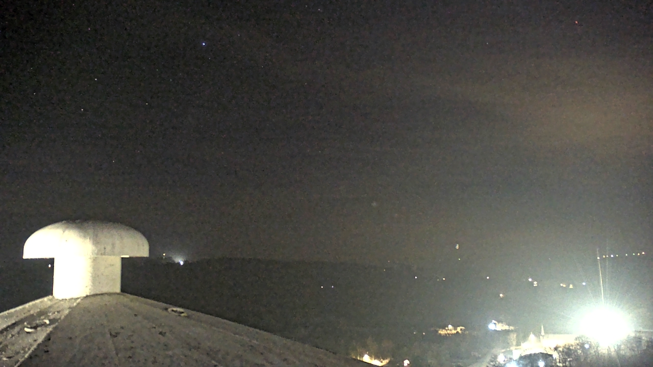 Thumbnail for current weather camera view from Huntsville MS in Huntsville, Arkansas