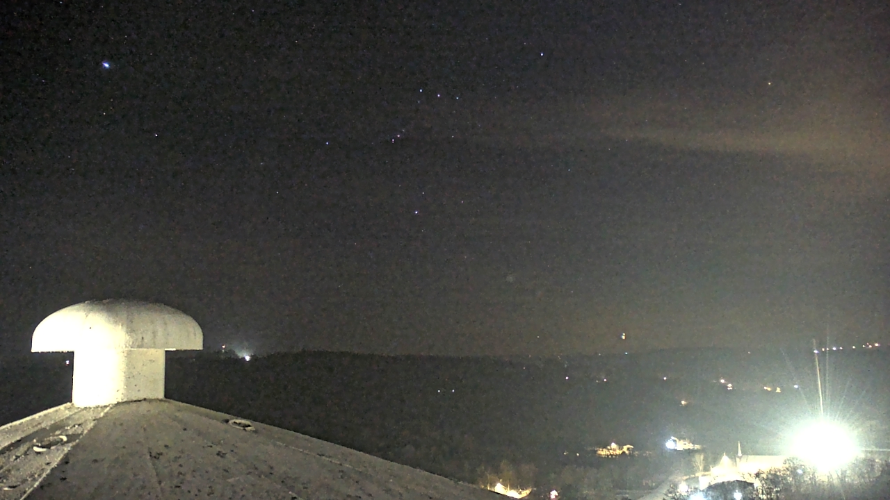 Thumbnail for current weather camera view from Huntsville MS in Huntsville, Arkansas