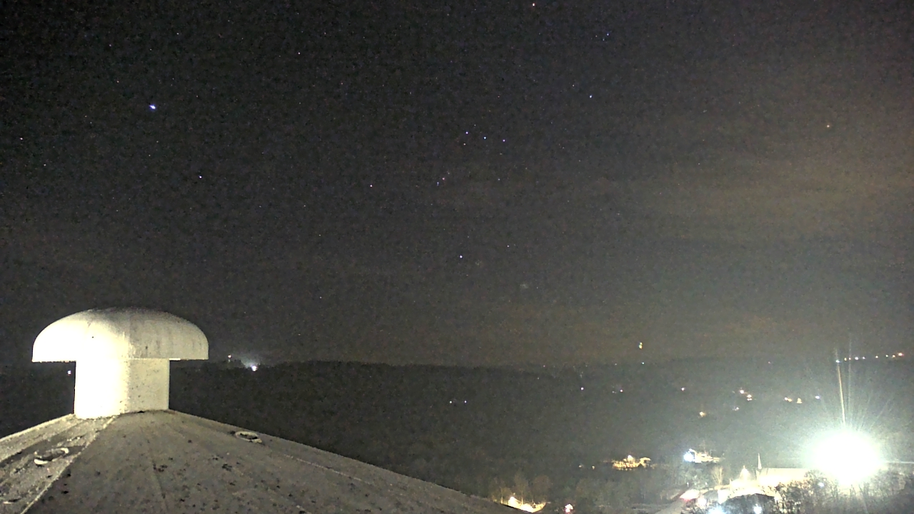 Thumbnail for current weather camera view from Huntsville MS in Huntsville, Arkansas