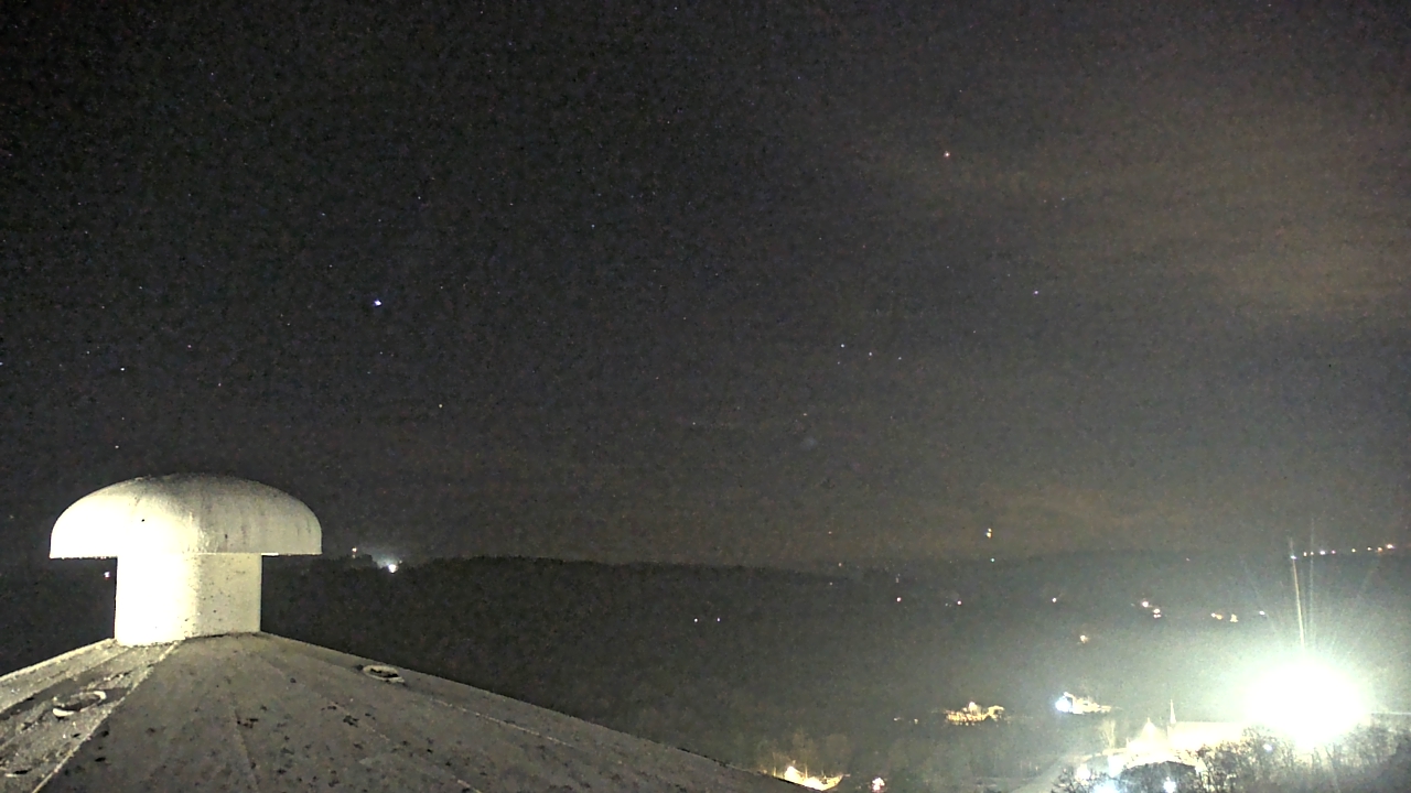 Thumbnail for current weather camera view from Huntsville MS in Huntsville, Arkansas