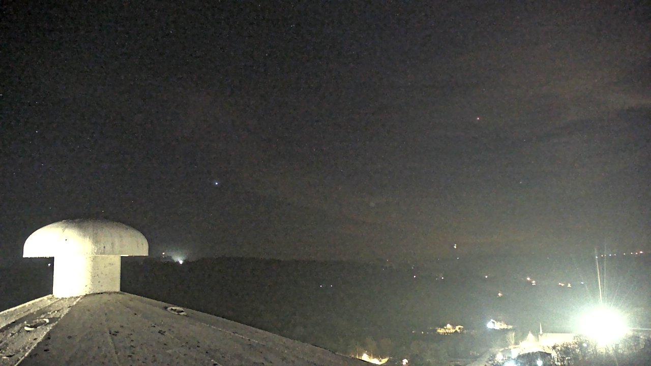 Thumbnail for current weather camera view from Huntsville MS in Huntsville, Arkansas