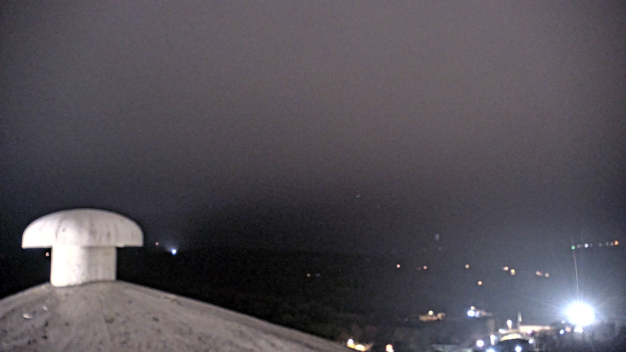 Thumbnail for current weather camera view from Huntsville MS in Huntsville, Arkansas