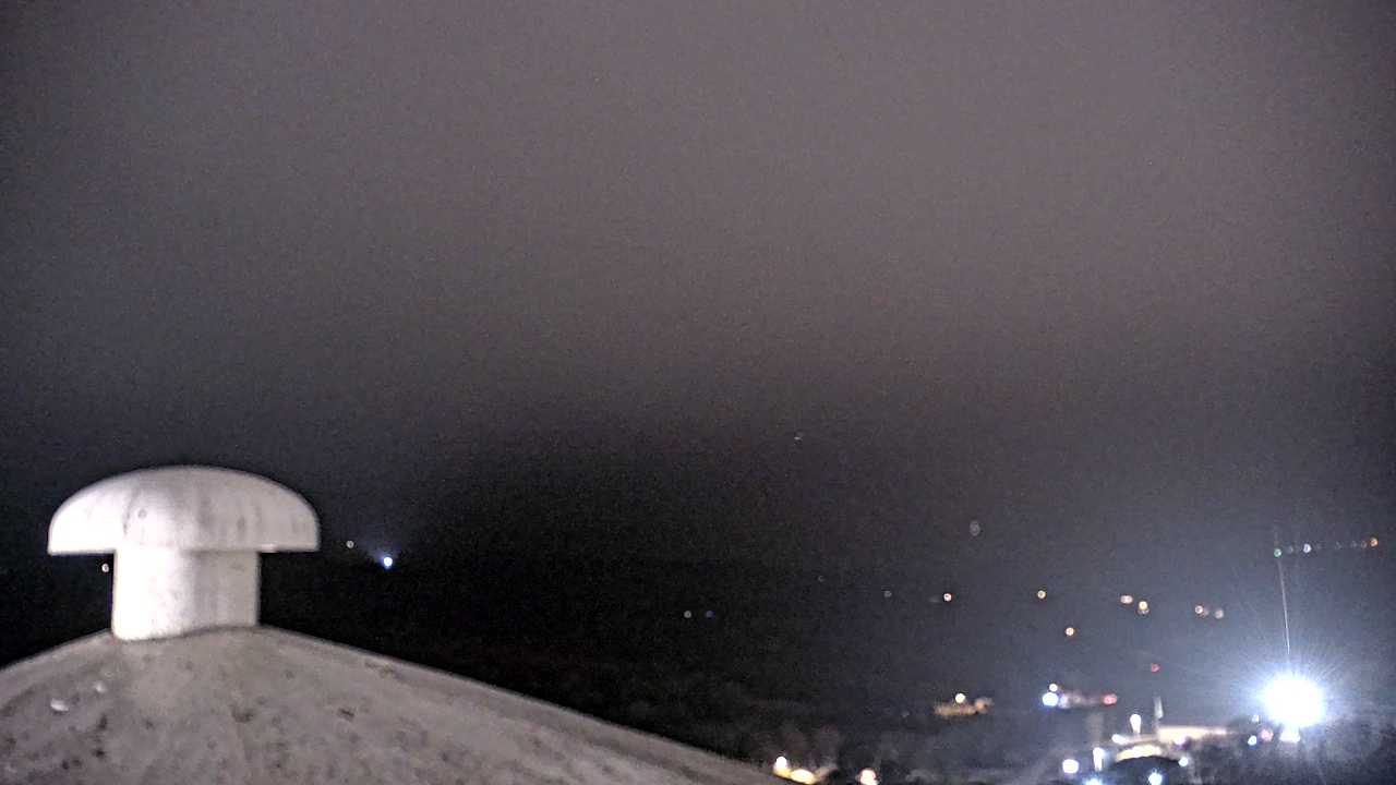 Thumbnail for current weather camera view from Huntsville MS in Huntsville, Arkansas