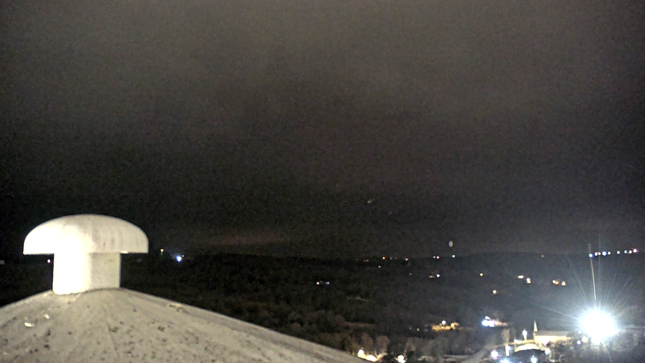 Thumbnail for current weather camera view from Huntsville MS in Huntsville, Arkansas