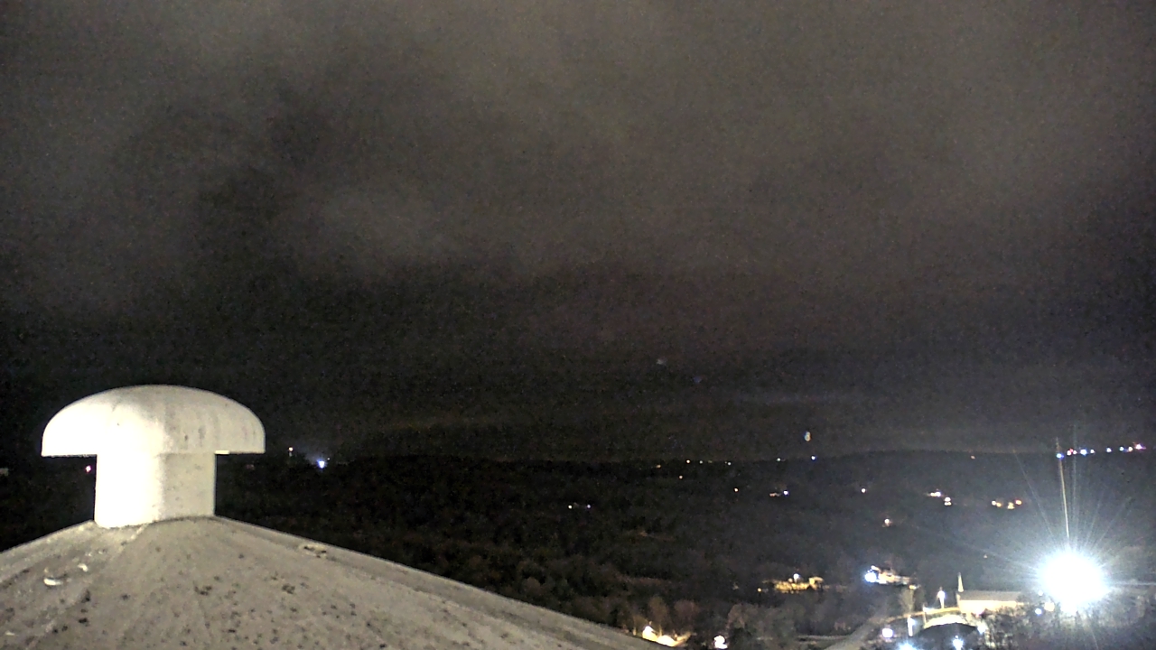 Thumbnail for current weather camera view from Huntsville MS in Huntsville, Arkansas