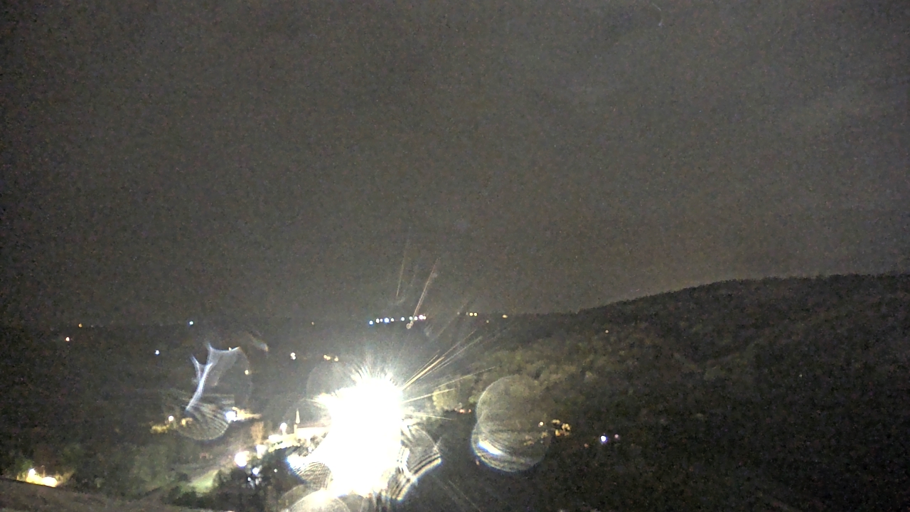Thumbnail for current weather camera view from Huntsville MS in Huntsville, Arkansas