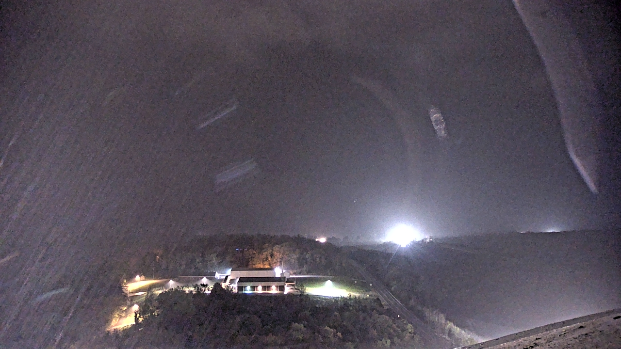 Thumbnail for current weather camera view from Huntsville MS in Huntsville, Arkansas