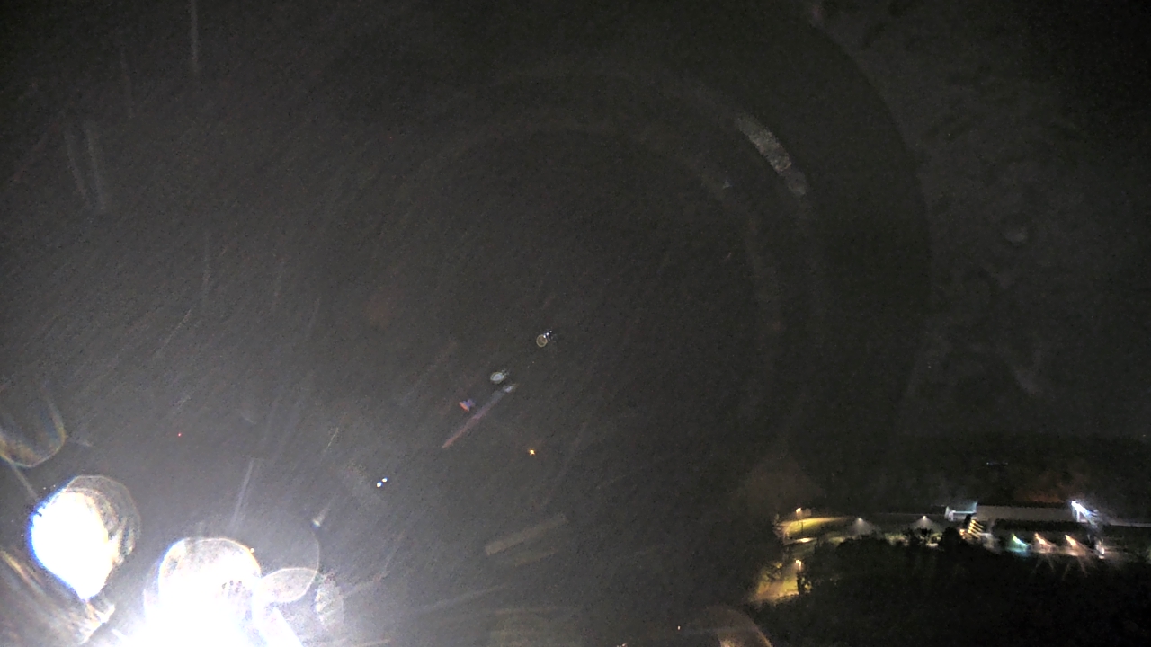 Thumbnail for current weather camera view from Huntsville MS in Huntsville, Arkansas