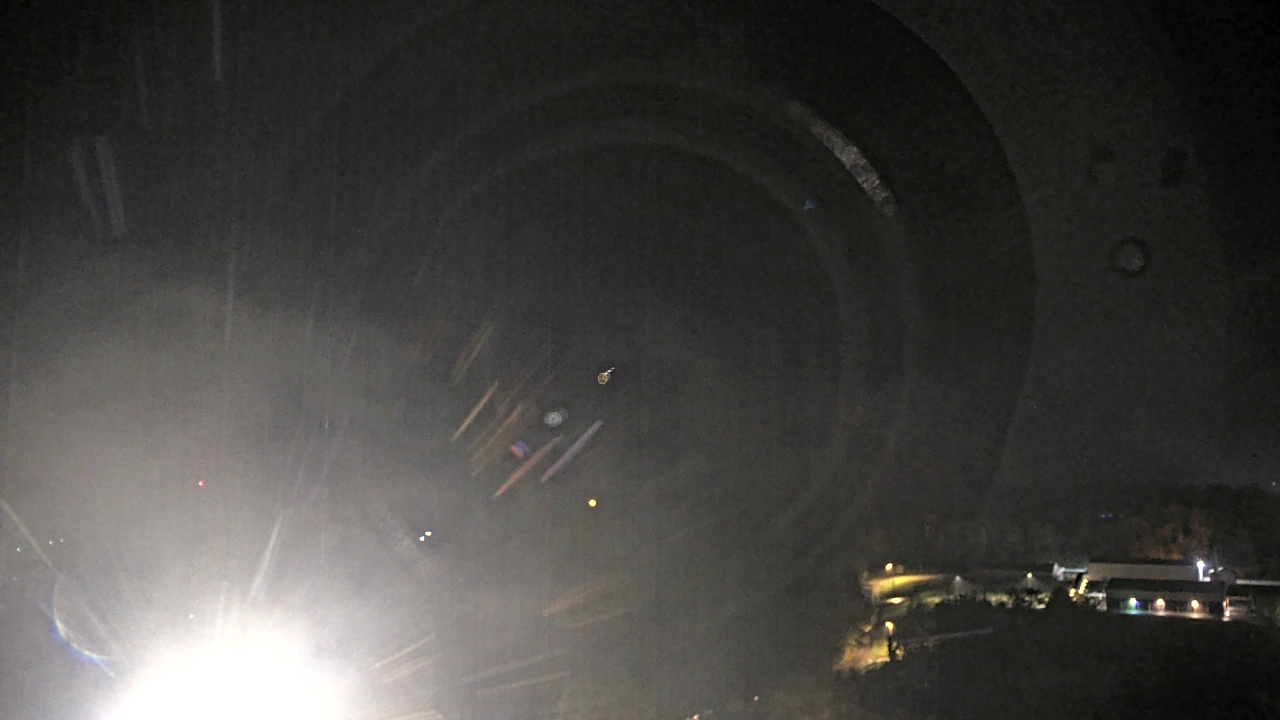 Thumbnail for current weather camera view from Huntsville MS in Huntsville, Arkansas