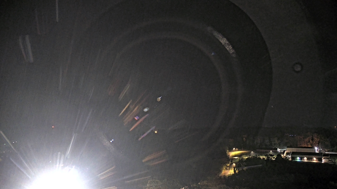 Thumbnail for current weather camera view from Huntsville MS in Huntsville, Arkansas