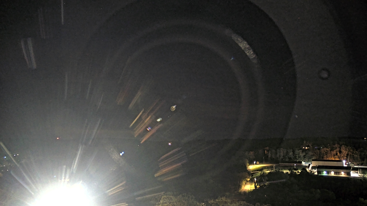 Thumbnail for current weather camera view from Huntsville MS in Huntsville, Arkansas