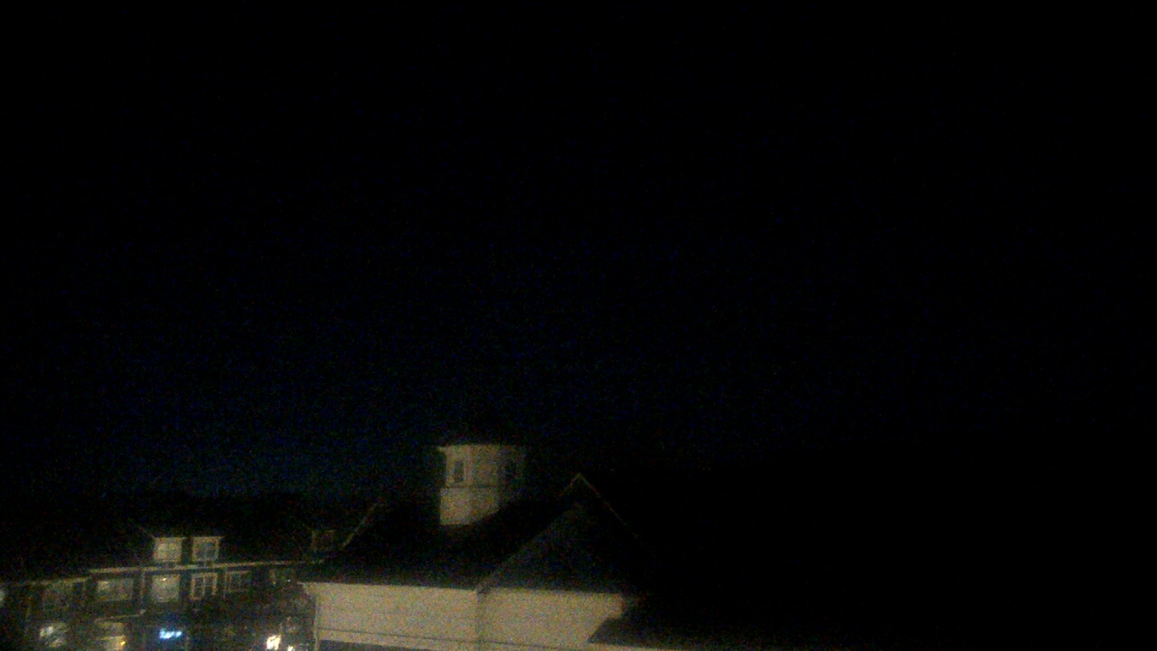 Thumbnail for current weather camera view from Birkdale Village in Huntersville, North Carolina