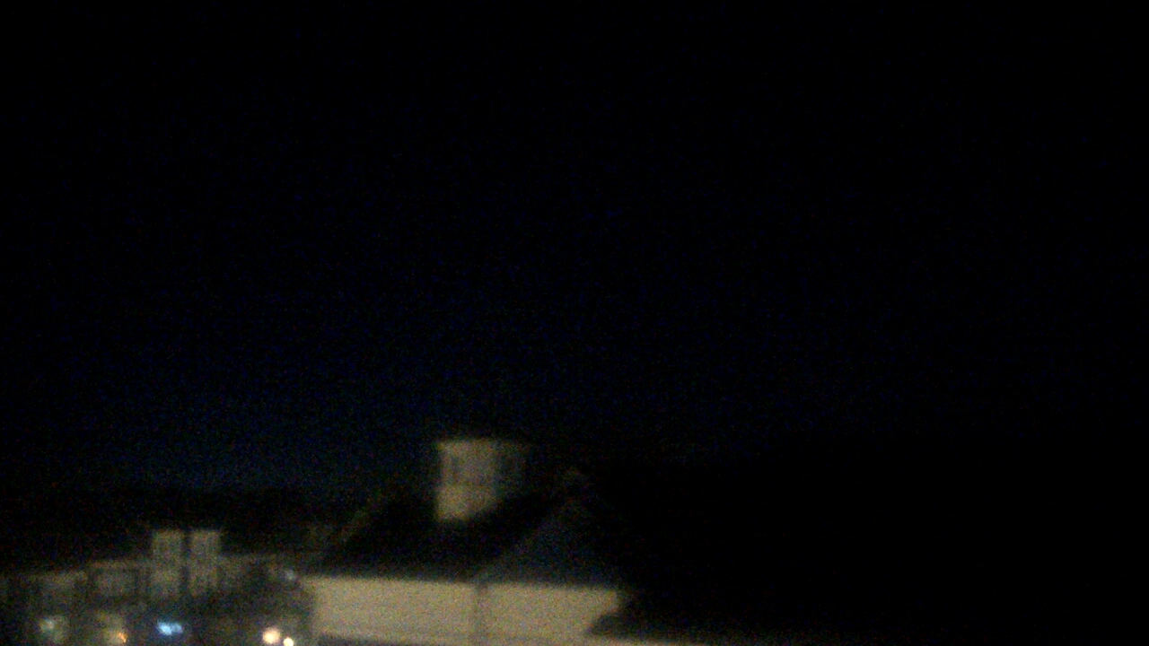 Thumbnail for current weather camera view from Birkdale Village in Huntersville, North Carolina