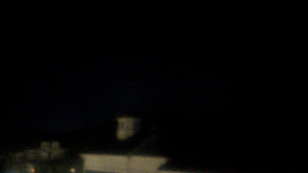 Thumbnail for current weather camera view from Birkdale Village in Huntersville, North Carolina