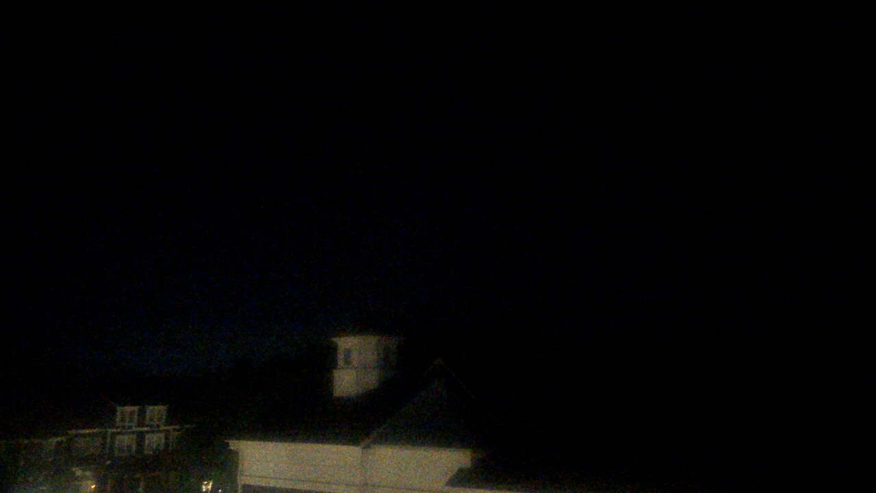 Thumbnail for current weather camera view from Birkdale Village in Huntersville, North Carolina