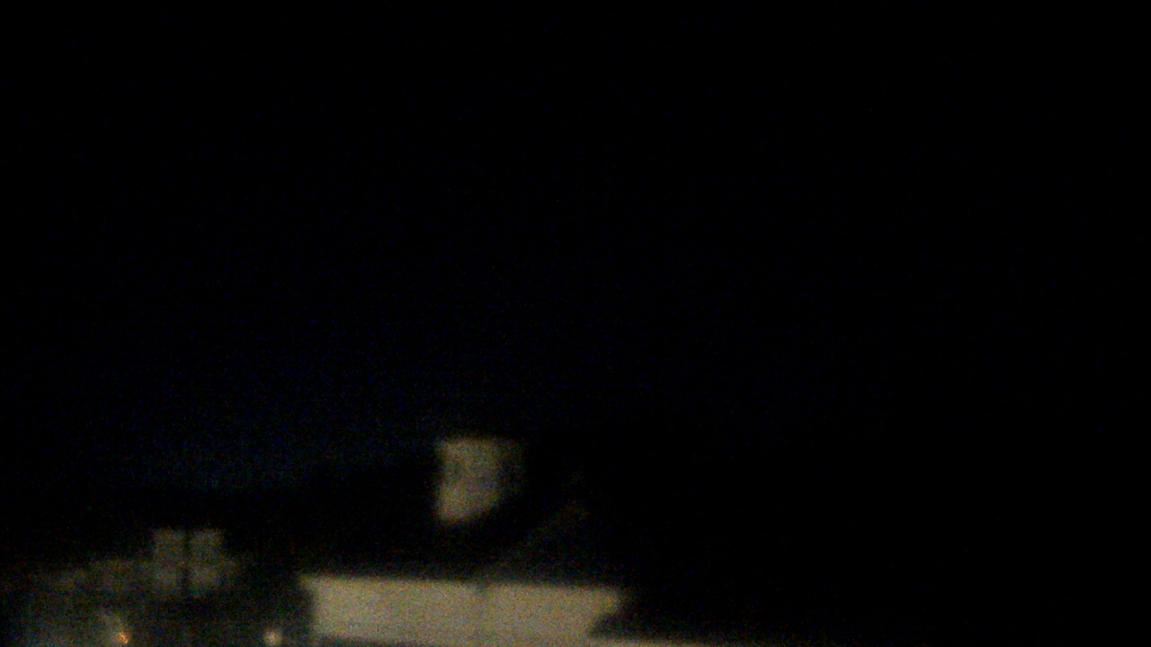 Thumbnail for current weather camera view from Birkdale Village in Huntersville, North Carolina