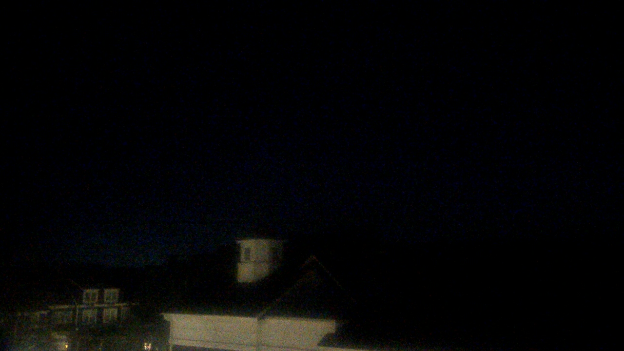 Thumbnail for current weather camera view from Birkdale Village in Huntersville, North Carolina