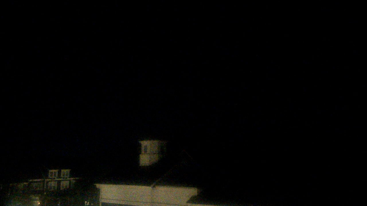 Thumbnail for current weather camera view from Birkdale Village in Huntersville, North Carolina