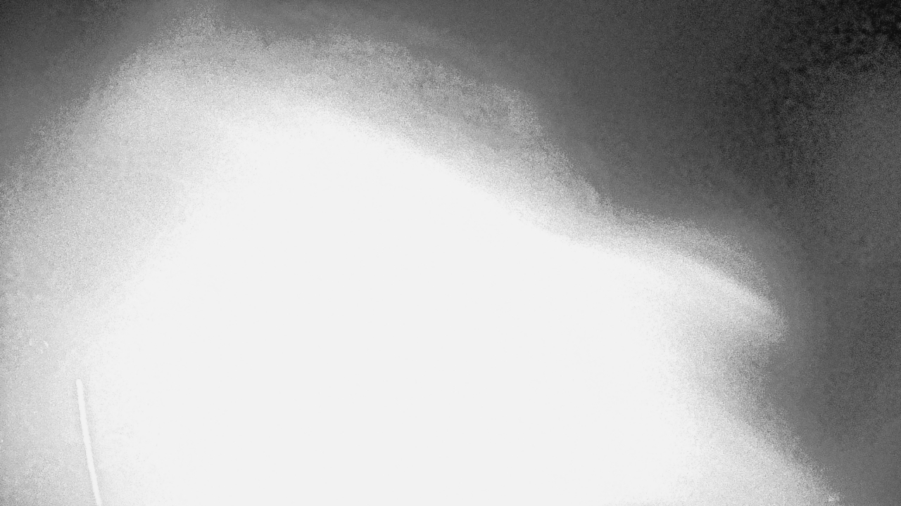 Thumbnail for current weather camera view from Houston Country Club in Houston, Texas