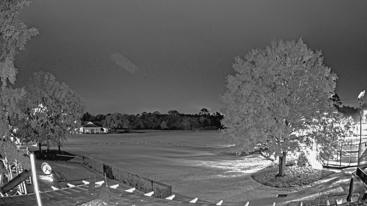 Thumbnail for current weather camera view from Houston Country Club in Houston, Texas