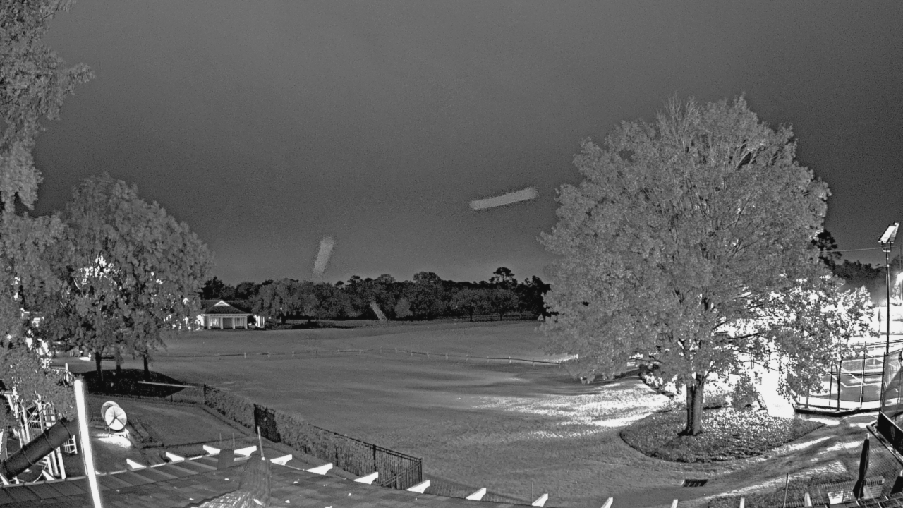 Thumbnail for current weather camera view from Houston Country Club in Houston, Texas