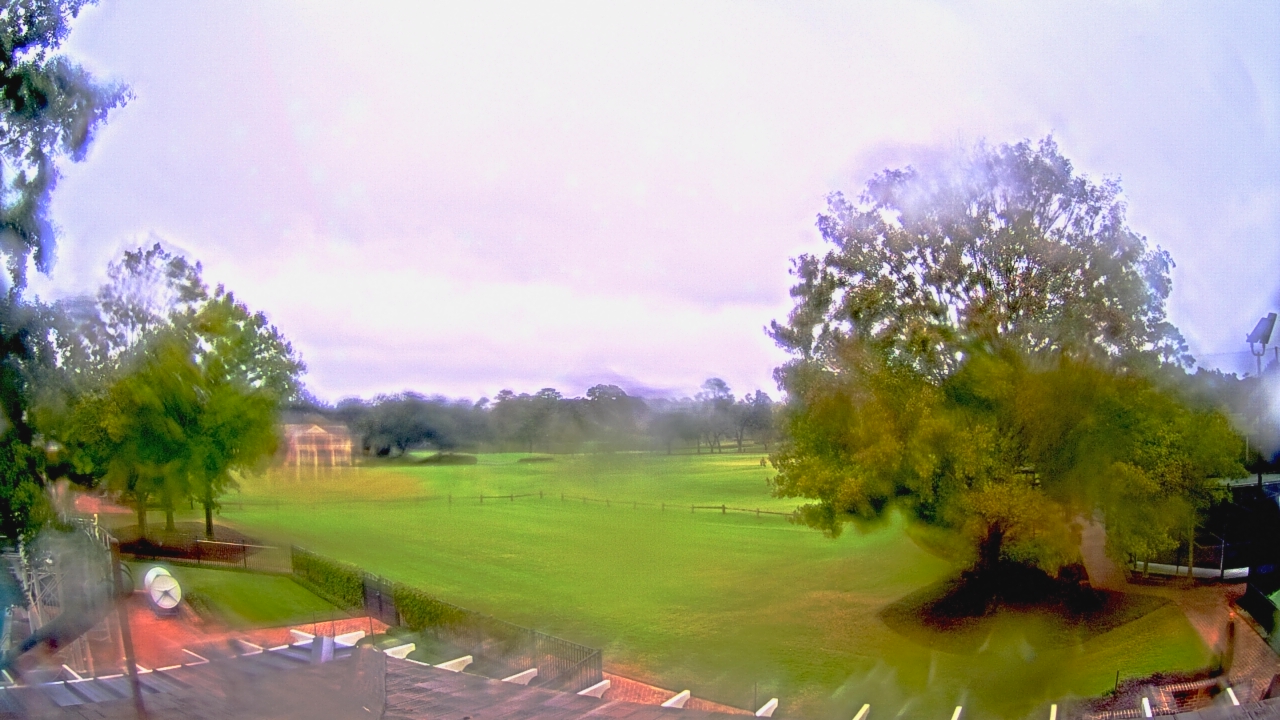 Thumbnail for current weather camera view from Houston Country Club in Houston, Texas