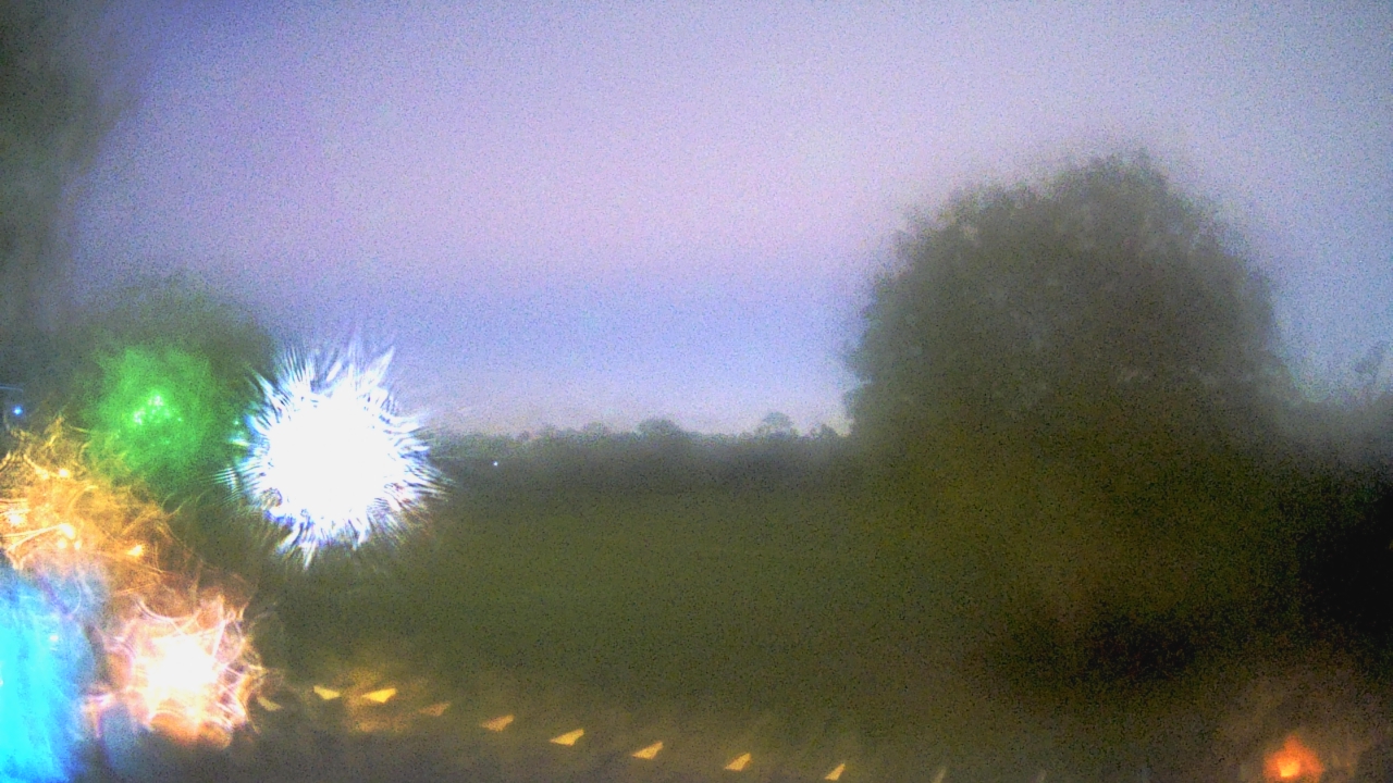 Thumbnail for current weather camera view from Houston Country Club in Houston, Texas