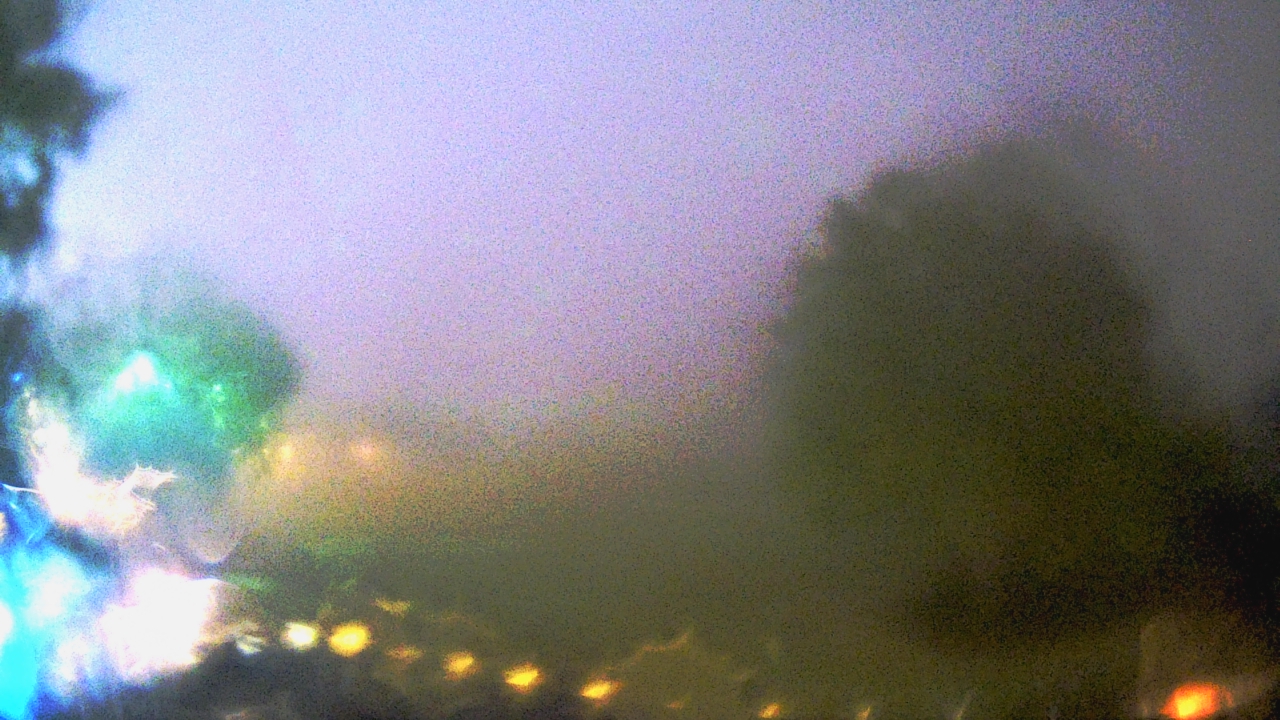 Thumbnail for current weather camera view from Houston Country Club in Houston, Texas