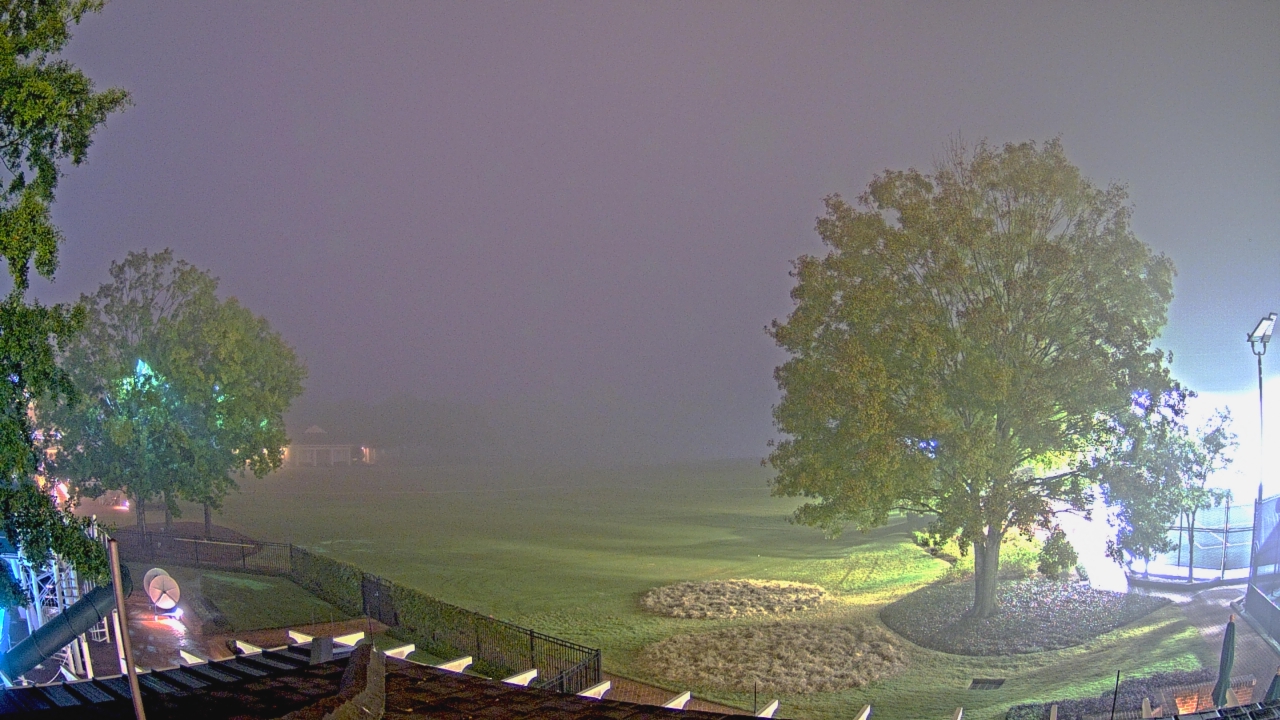 Thumbnail for current weather camera view from Houston Country Club in Houston, Texas