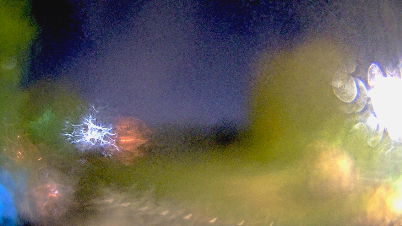 Thumbnail for current weather camera view from Houston Country Club in Houston, Texas