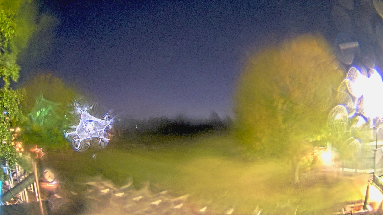 Thumbnail for current weather camera view from Houston Country Club in Houston, Texas