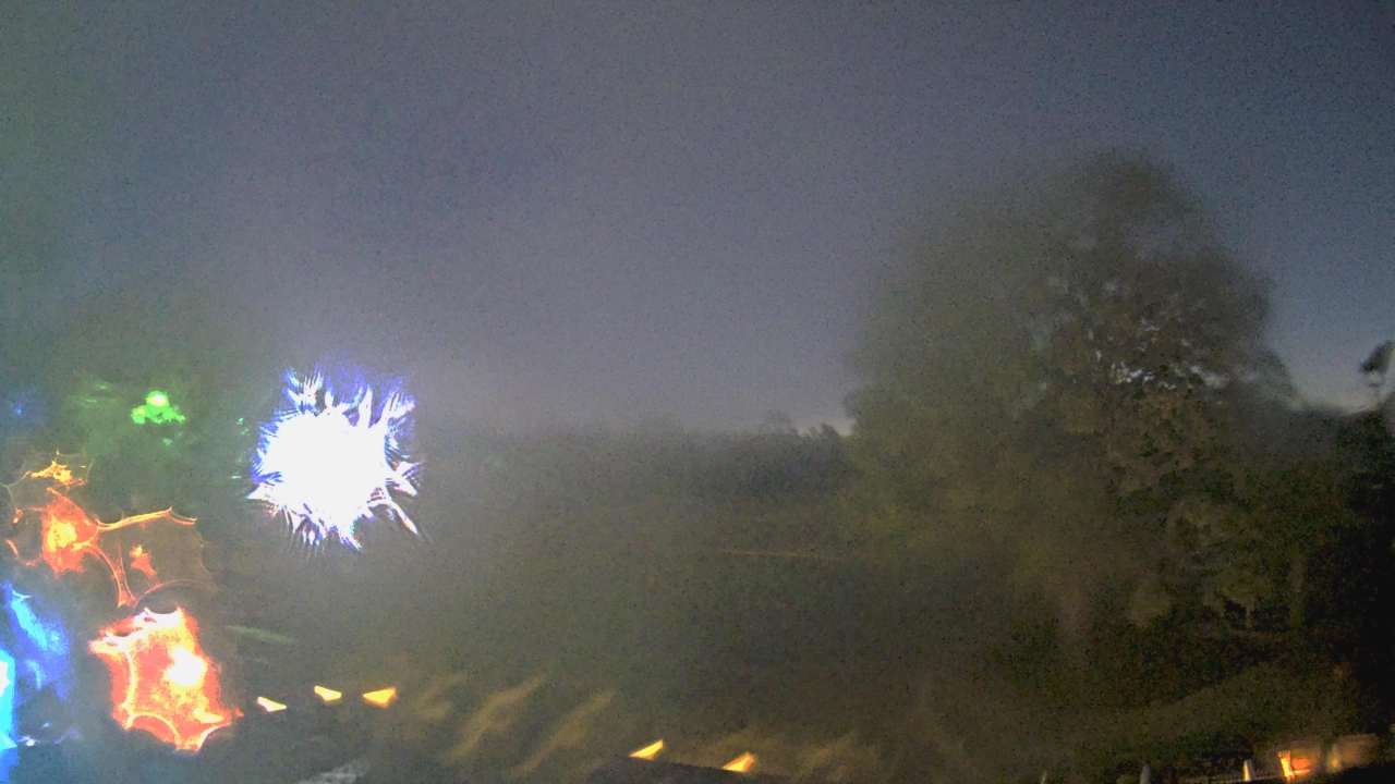 Thumbnail for current weather camera view from Houston Country Club in Houston, Texas